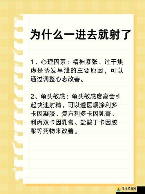 中国内射相关知识的全面解读与探讨